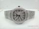 Best Replica Iced Out Patek Philippe Nautilus Men Watch Swiss Grade 1 (5)_th.jpg